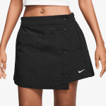 NIKE Kratke hlače Essentials 