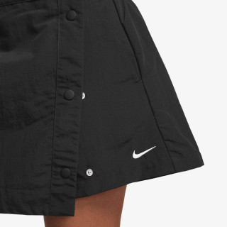 NIKE Kratke hlače Essentials 