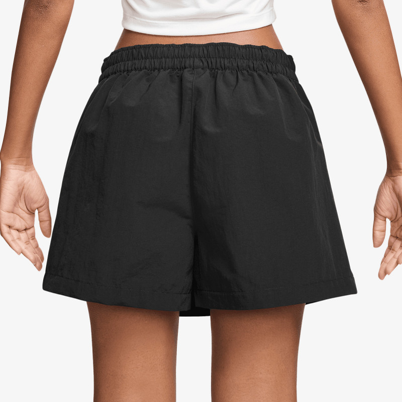 NIKE Kratke hlače Essentials 