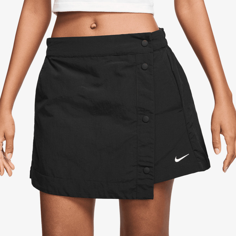 NIKE Kratke hlače Essentials 