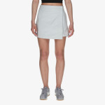 NIKE Kratke hlače Essentials 