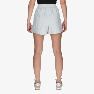 NIKE Kratke hlače Essentials 