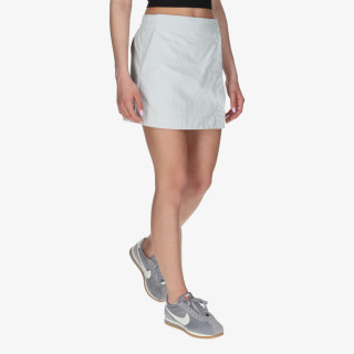 NIKE Kratke hlače Essentials 