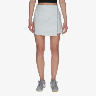 NIKE Kratke hlače Essentials 