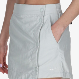 NIKE Kratke hlače Essentials 