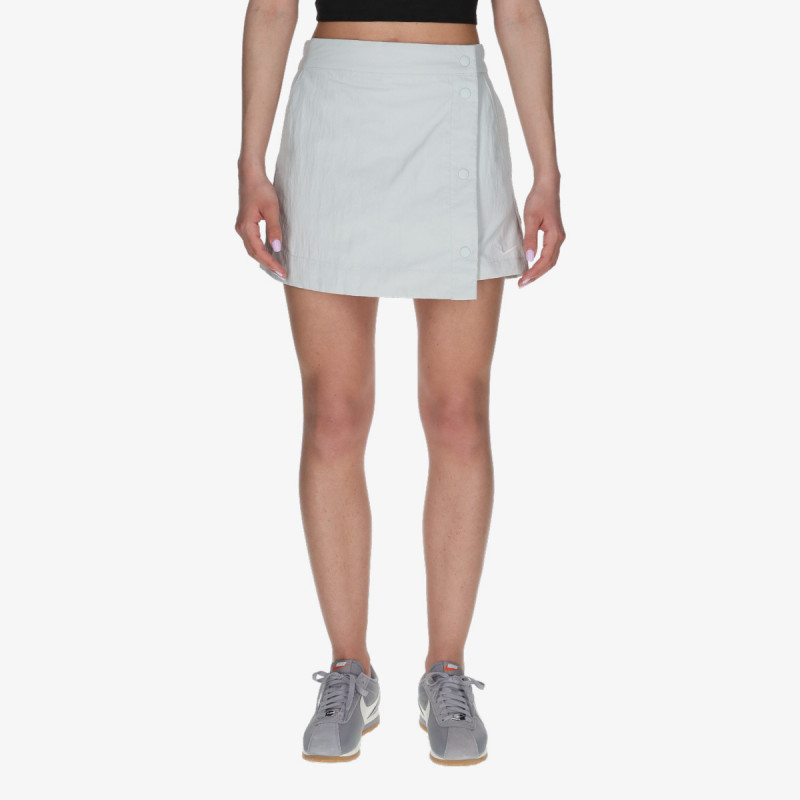 NIKE Kratke hlače Essentials 