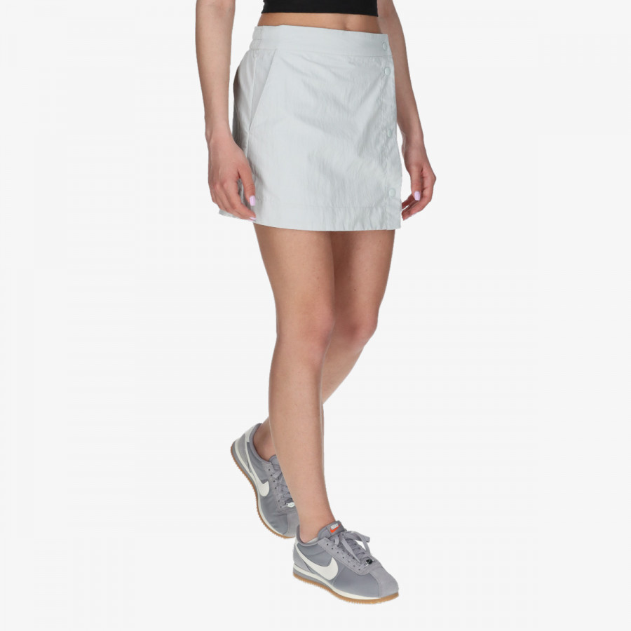 NIKE Kratke hlače Essentials 