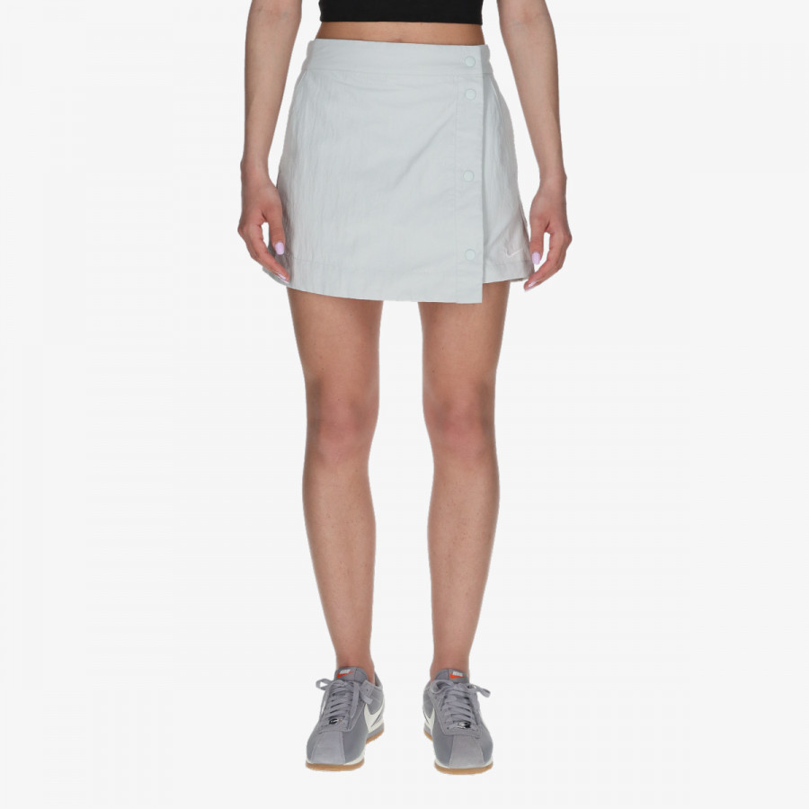 NIKE Kratke hlače Essentials 