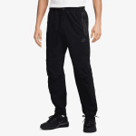 NIKE Donji dio trenirke M NK TCH WVN OH PANT 