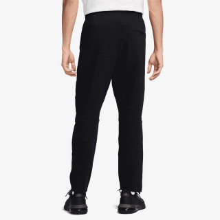 NIKE Donji dio trenirke M NK TCH WVN OH PANT 