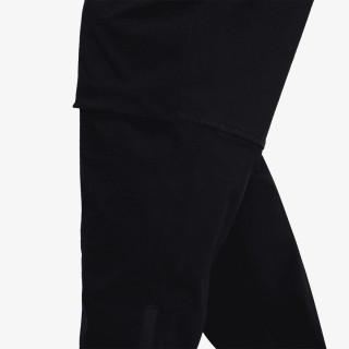 NIKE Donji dio trenirke M NK TCH WVN OH PANT 