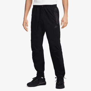 NIKE Donji dio trenirke M NK TCH WVN OH PANT 