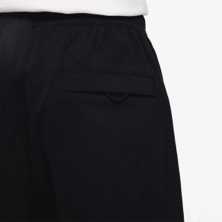 NIKE Donji dio trenirke M NK TCH WVN OH PANT 
