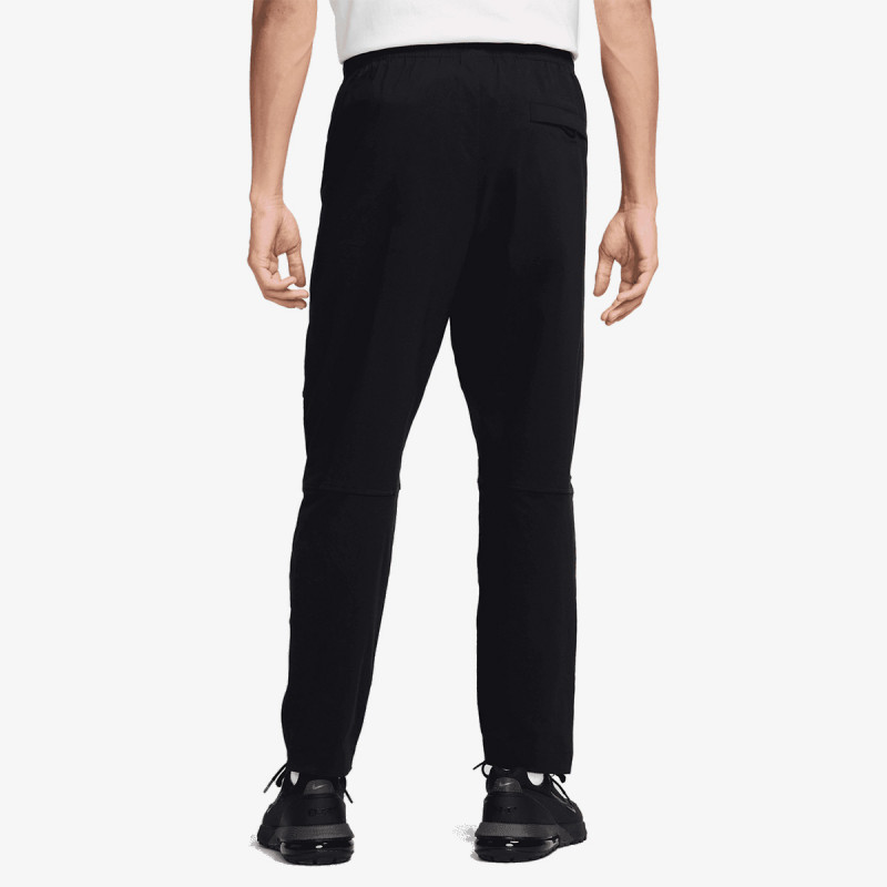 NIKE Donji dio trenirke M NK TCH WVN OH PANT 