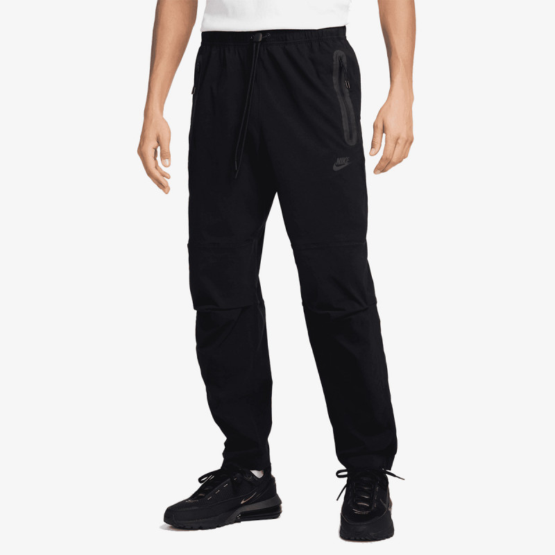 NIKE Donji dio trenirke M NK TCH WVN OH PANT 