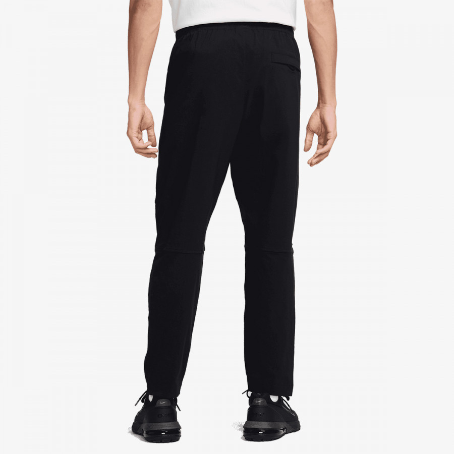NIKE Donji dio trenirke M NK TCH WVN OH PANT 