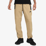 NIKE Donji dio trenirke M NK TCH WVN OH PANT 
