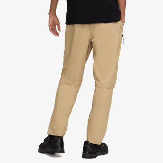 NIKE Donji dio trenirke M NK TCH WVN OH PANT 