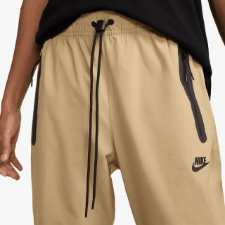 NIKE Donji dio trenirke M NK TCH WVN OH PANT 