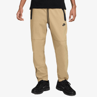 NIKE Donji dio trenirke M NK TCH WVN OH PANT 