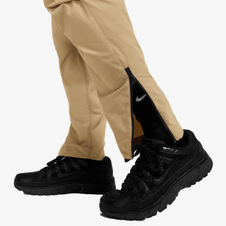 NIKE Donji dio trenirke M NK TCH WVN OH PANT 