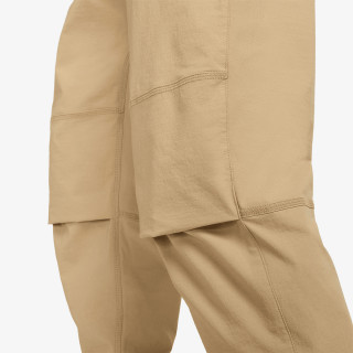 NIKE Donji dio trenirke M NK TCH WVN OH PANT 