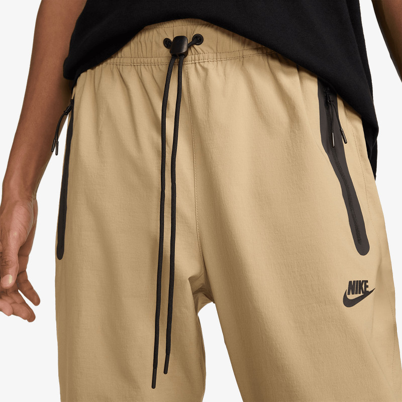 NIKE Donji dio trenirke M NK TCH WVN OH PANT 