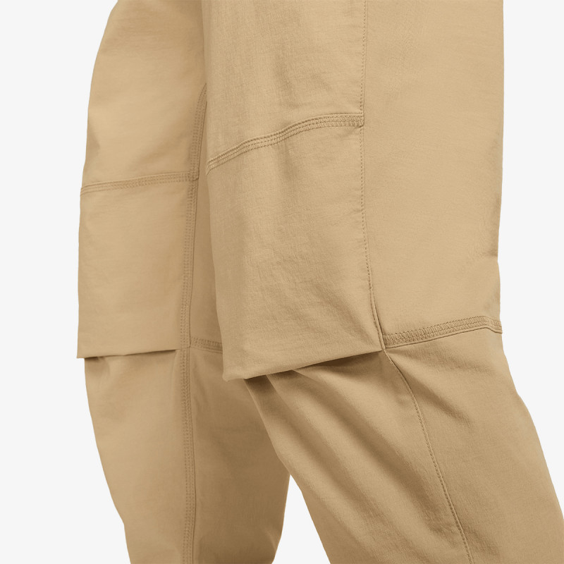 NIKE Donji dio trenirke M NK TCH WVN OH PANT 