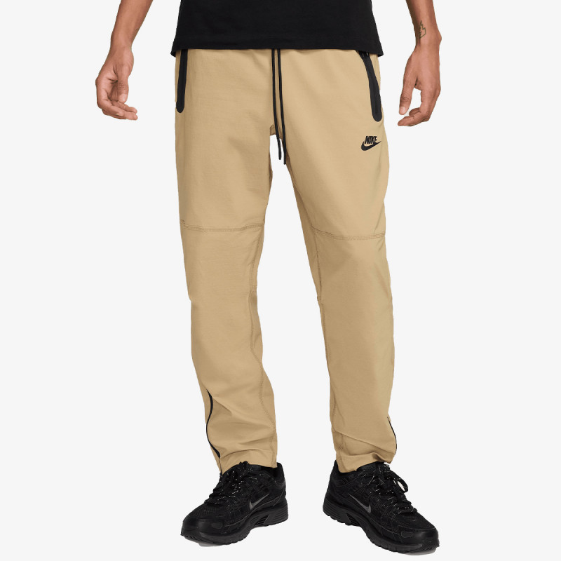 NIKE Donji dio trenirke M NK TCH WVN OH PANT 