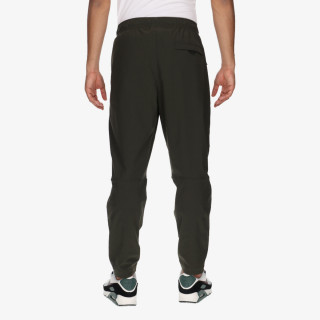 NIKE Donji dio trenirke M NK TCH WVN OH PANT 