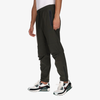 NIKE Donji dio trenirke M NK TCH WVN OH PANT 