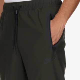 NIKE Donji dio trenirke M NK TCH WVN OH PANT 