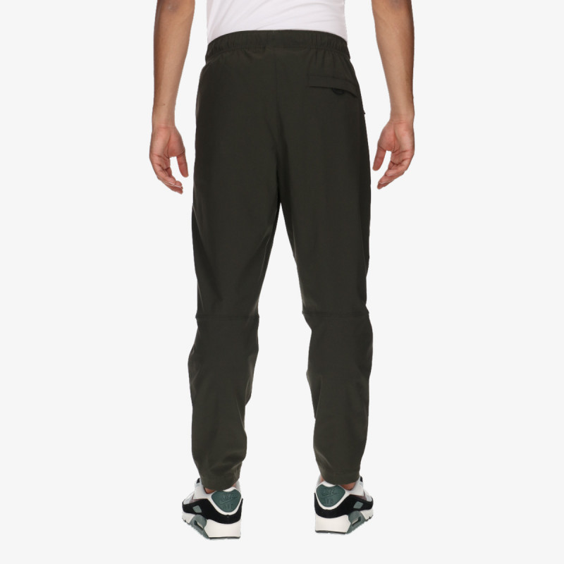 NIKE Donji dio trenirke M NK TCH WVN OH PANT 