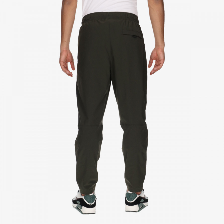 NIKE Donji dio trenirke M NK TCH WVN OH PANT 