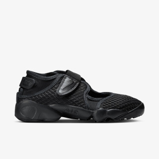 NIKE Tenisice WMNS NIKE AIR RIFT LACE 