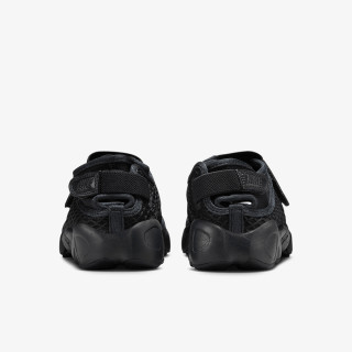 NIKE Tenisice WMNS NIKE AIR RIFT LACE 