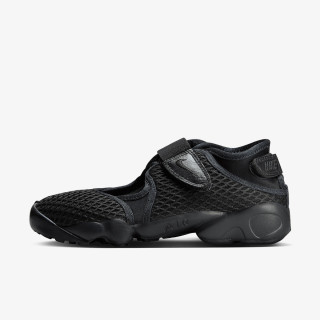 NIKE Tenisice WMNS NIKE AIR RIFT LACE 