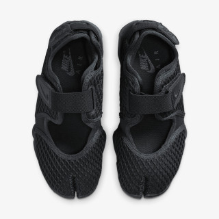 NIKE Tenisice WMNS NIKE AIR RIFT LACE 