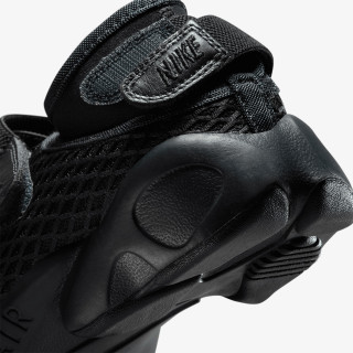 NIKE Tenisice WMNS NIKE AIR RIFT LACE 