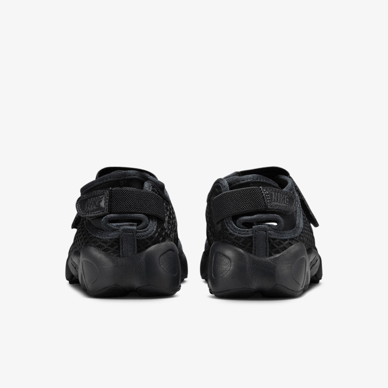 NIKE Tenisice WMNS NIKE AIR RIFT LACE 