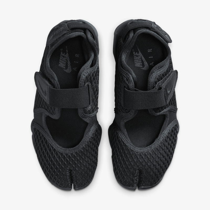 NIKE Tenisice WMNS NIKE AIR RIFT LACE 