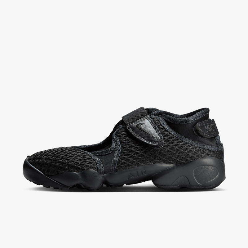 NIKE Tenisice WMNS NIKE AIR RIFT LACE 