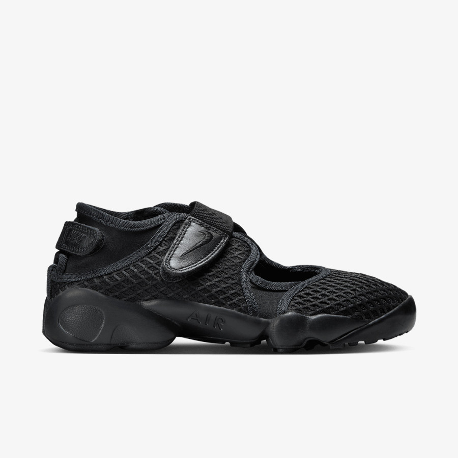 NIKE Tenisice WMNS NIKE AIR RIFT LACE 