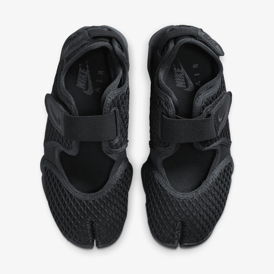 NIKE Tenisice WMNS NIKE AIR RIFT LACE 