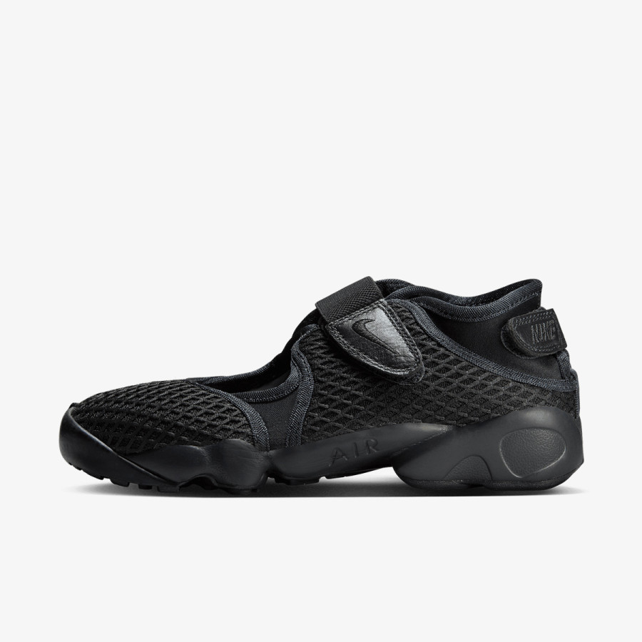 NIKE Tenisice WMNS NIKE AIR RIFT LACE 