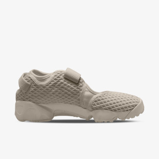 NIKE Tenisice WMNS NIKE AIR RIFT 