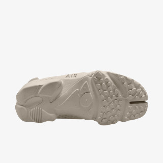 NIKE Tenisice WMNS NIKE AIR RIFT 