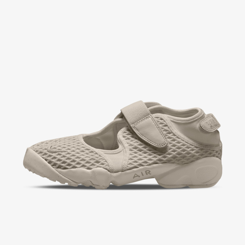 NIKE Tenisice WMNS NIKE AIR RIFT 