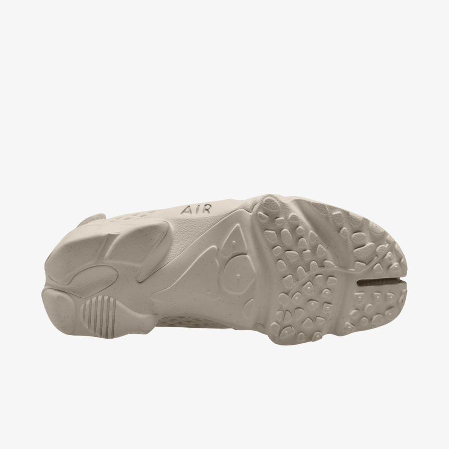 NIKE Tenisice WMNS NIKE AIR RIFT 