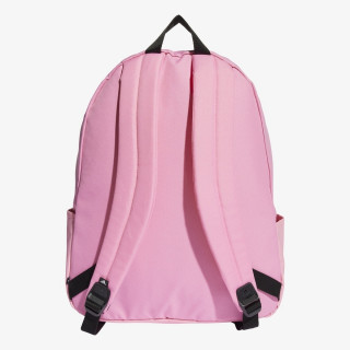 adidas Ruksak CLSC BOS BP 
